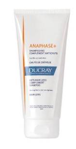 Ducray Anaphase 200ml Shampoo 0